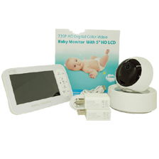 外貿(mào)電子產(chǎn)品批發(fā)市場 優(yōu)質(zhì)手機(jī)、數(shù)碼及辦公電器貨源解析