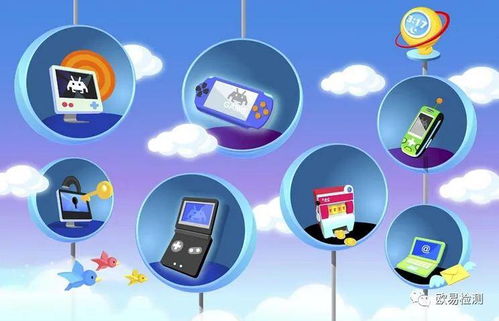 美國電子產(chǎn)品必備的FCC認(rèn)證 數(shù)碼產(chǎn)品出海的關(guān)鍵通行證