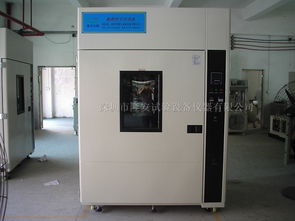 電熱鼓風(fēng)干燥箱選購指南 專業(yè)烤箱廠與捷配電子市場網(wǎng)助力數(shù)碼產(chǎn)品生產(chǎn)