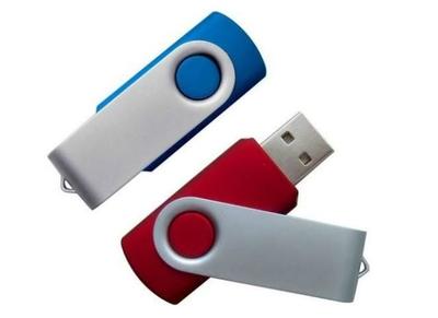 才知道，這些開拓時代的電子產品都是中國人發明的！