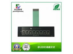 電子產品采購全攻略 價格、廠家、批發與圖片的精準把控