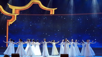 慶典日活動(dòng)系列報(bào)道 一 福州一中建校200周年校慶慶典暨文藝演出